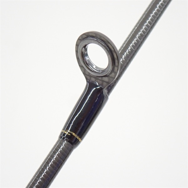１６モアザンブランジーノＡＧＳ９７ＭＬ／Ｍ